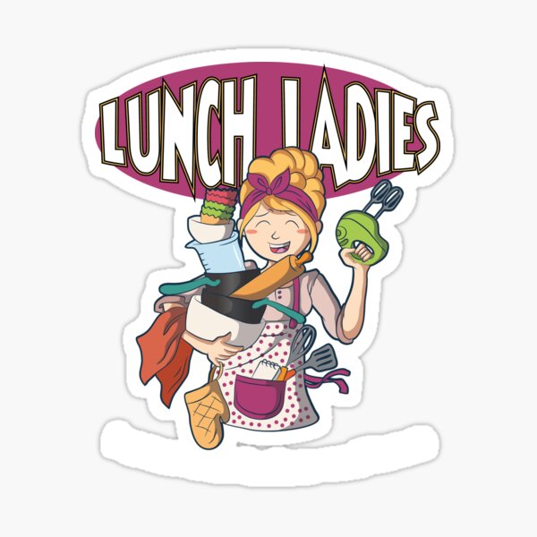 Meet our Cafeteria